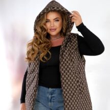 photo_2025-11-17_16-21-49