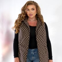 photo_2025-11-17_16-21-52