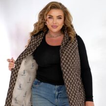 photo_2025-11-17_16-21-54