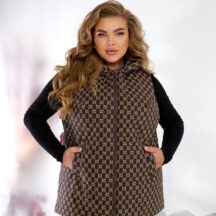 photo_2025-11-17_16-21-57