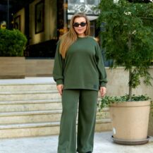 photo_2025-11-18_01-08-25