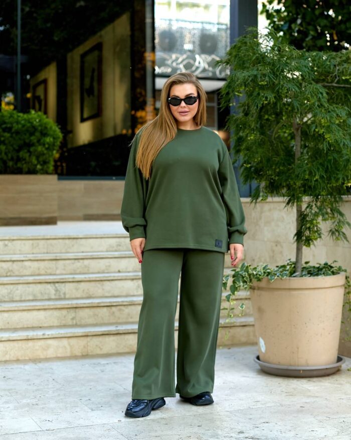 photo_2025-11-18_01-08-25