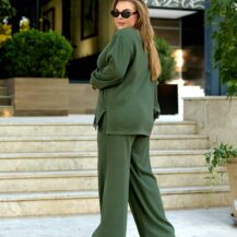 photo_2025-11-18_01-08-41