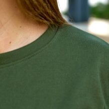 photo_2025-11-18_01-08-46