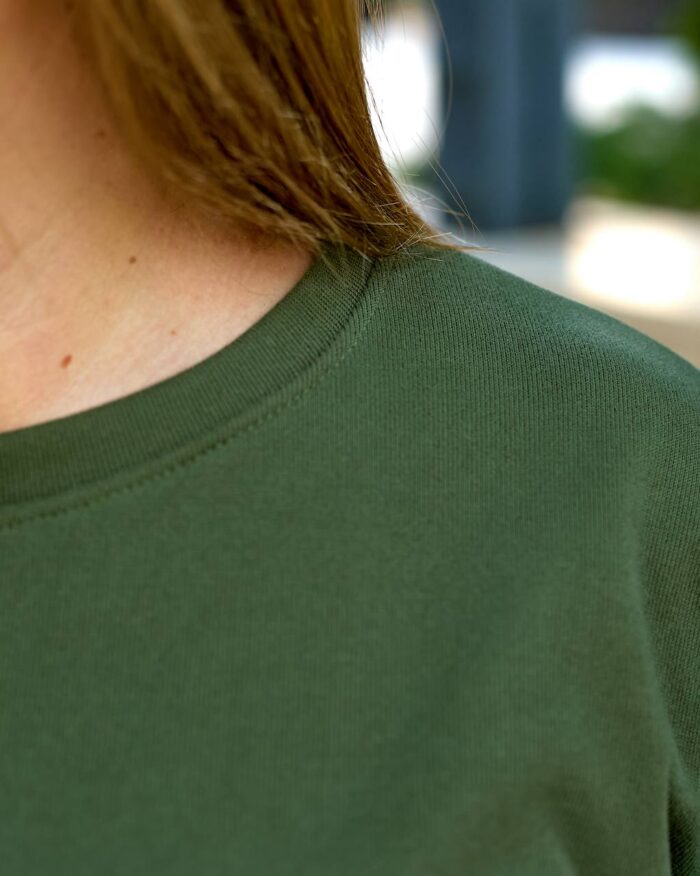 photo_2025-11-18_01-08-46 photo_2025-11-18_01-08-46