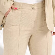 photo_2026-02-28_15-42-20