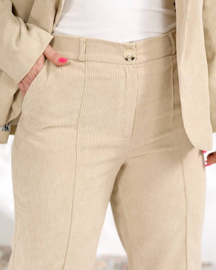 photo_2026-02-28_15-42-20 photo_2026-02-28_15-42-20