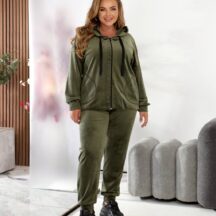 photo_2026-02-28_15-45-30