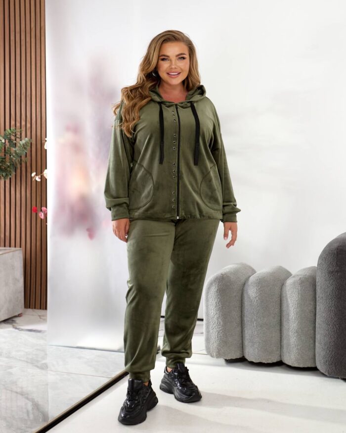 photo_2026-02-28_15-45-30