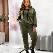 photo_2026-02-28_15-45-37