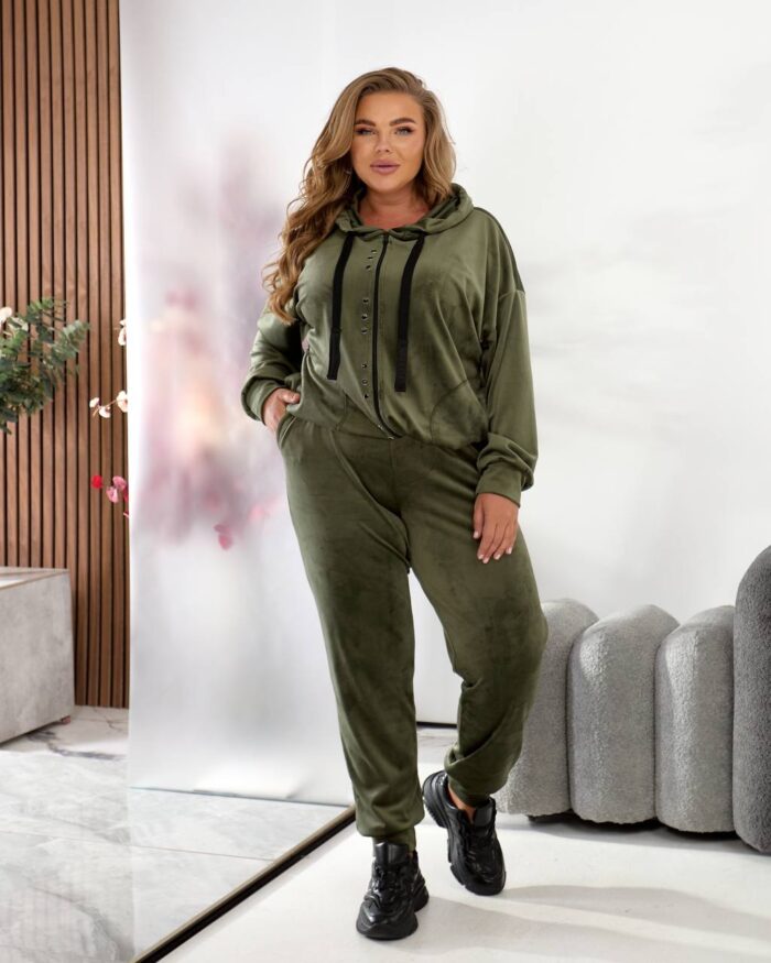 photo_2026-02-28_15-45-37 photo_2026-02-28_15-45-37