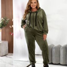 photo_2026-02-28_15-45-39