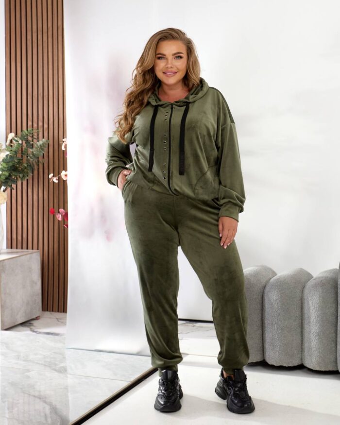 photo_2026-02-28_15-45-39 photo_2026-02-28_15-45-39