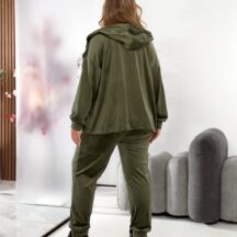 photo_2026-02-28_15-45-41