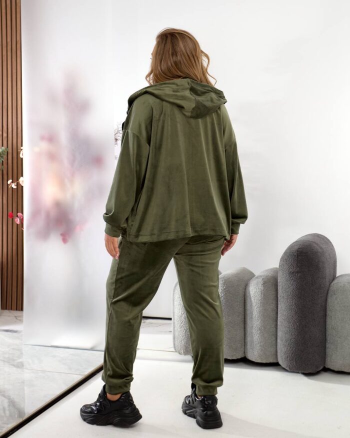 photo_2026-02-28_15-45-41 photo_2026-02-28_15-45-41