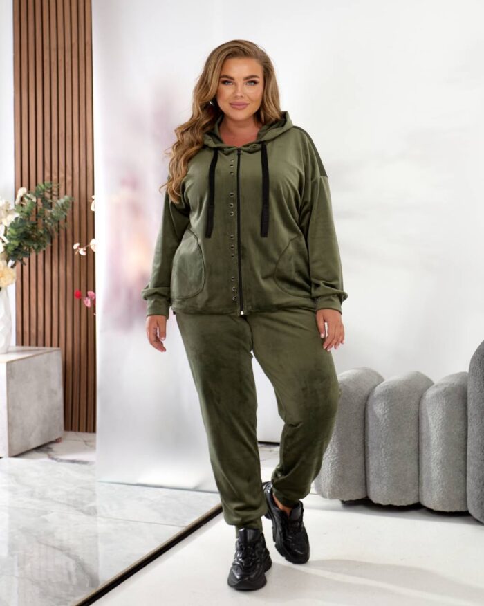 photo_2026-02-28_15-45-45 photo_2026-02-28_15-45-45