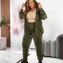 photo_2026-02-28_15-45-49