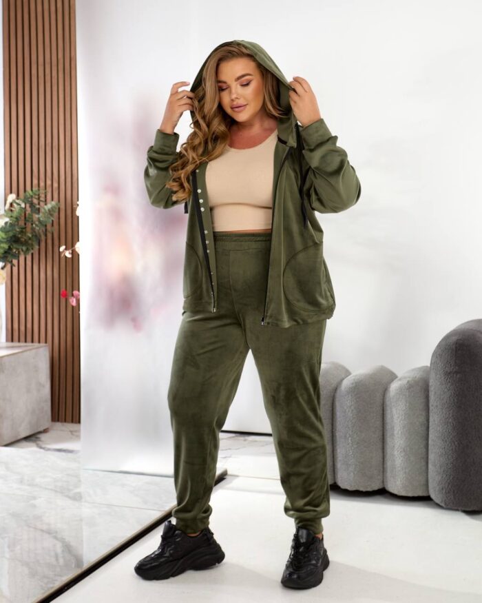 photo_2026-02-28_15-45-49 photo_2026-02-28_15-45-49