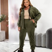 photo_2026-02-28_15-45-52