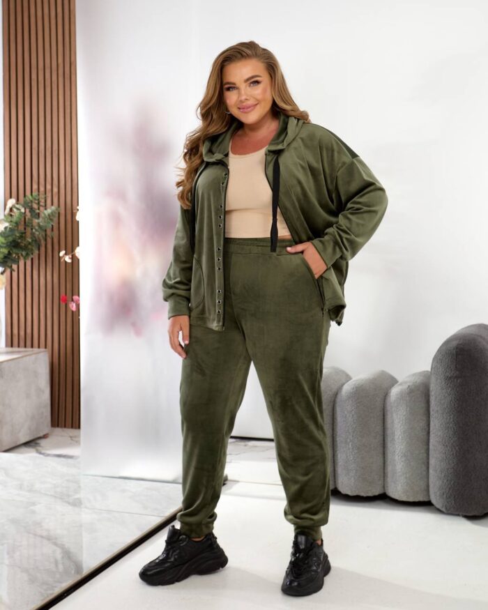 photo_2026-02-28_15-45-52 photo_2026-02-28_15-45-52