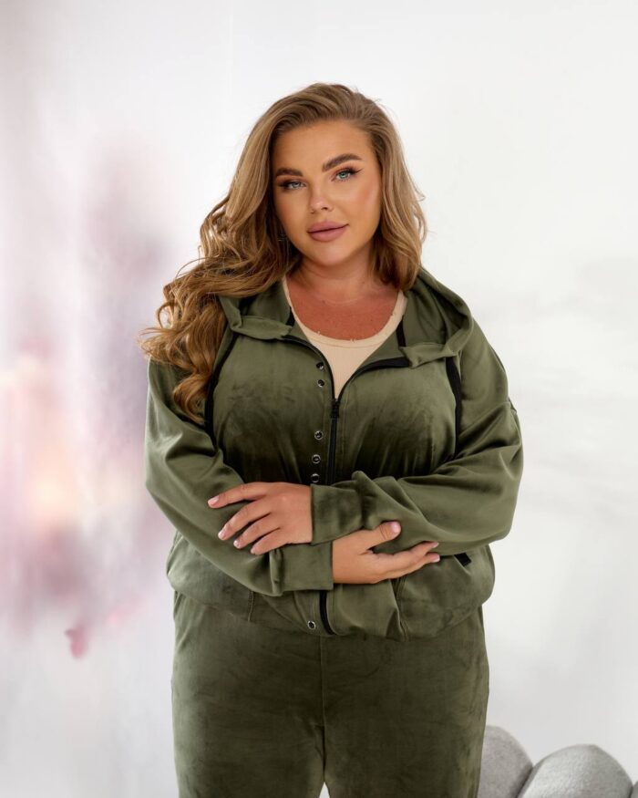 photo_2026-02-28_15-45-55 photo_2026-02-28_15-45-55