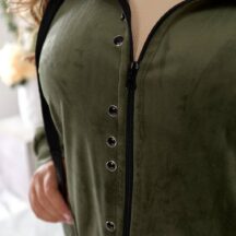 photo_2026-02-28_15-45-58