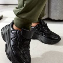 photo_2026-02-28_15-46-00