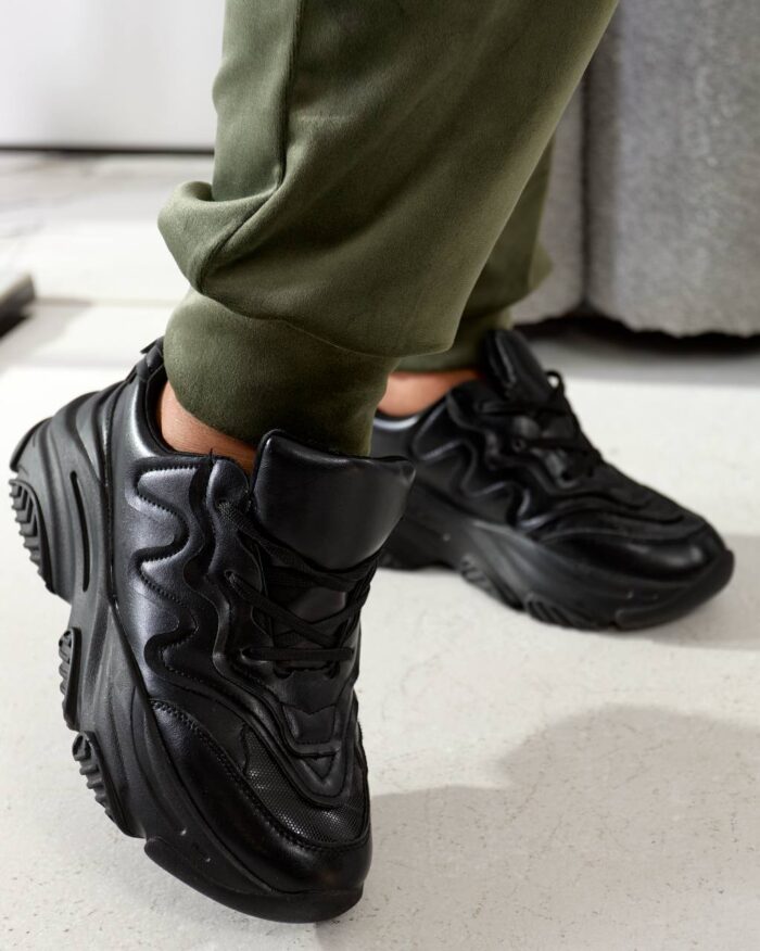 photo_2026-02-28_15-46-00 photo_2026-02-28_15-46-00