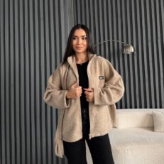 photo_2026-02-28_15-55-38