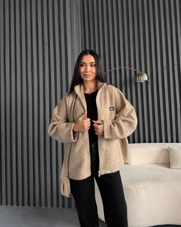 photo_2026-02-28_15-55-38 photo_2026-02-28_15-55-38