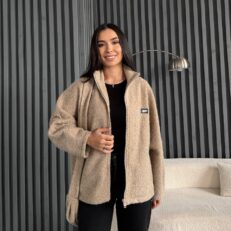 photo_2026-02-28_15-55-44