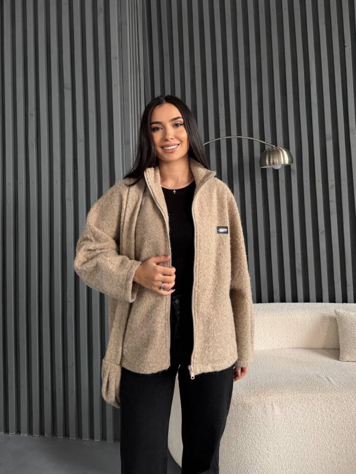 photo_2026-02-28_15-55-44 photo_2026-02-28_15-55-44