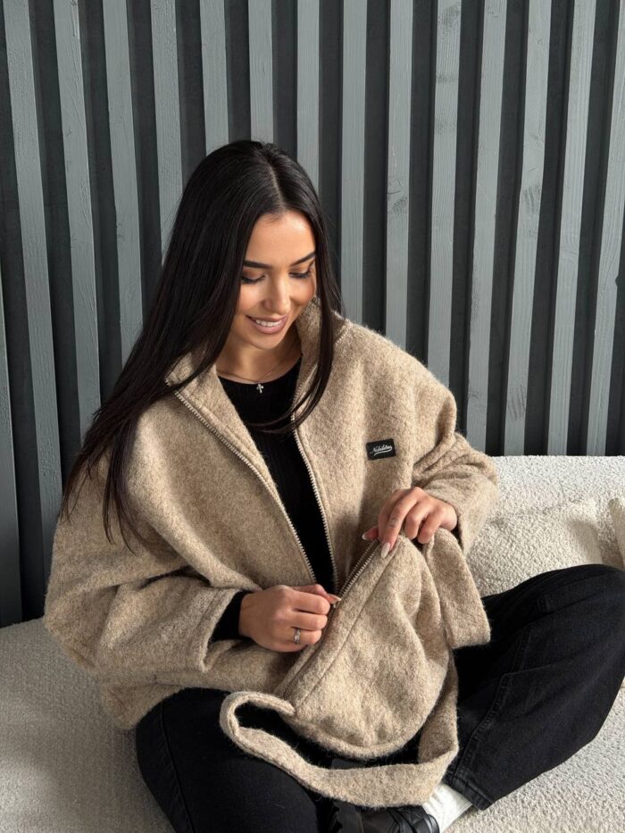 photo_2026-02-28_15-55-47 photo_2026-02-28_15-55-47