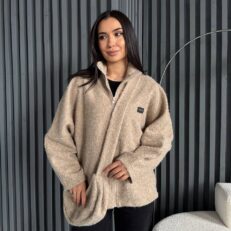 photo_2026-02-28_15-55-50