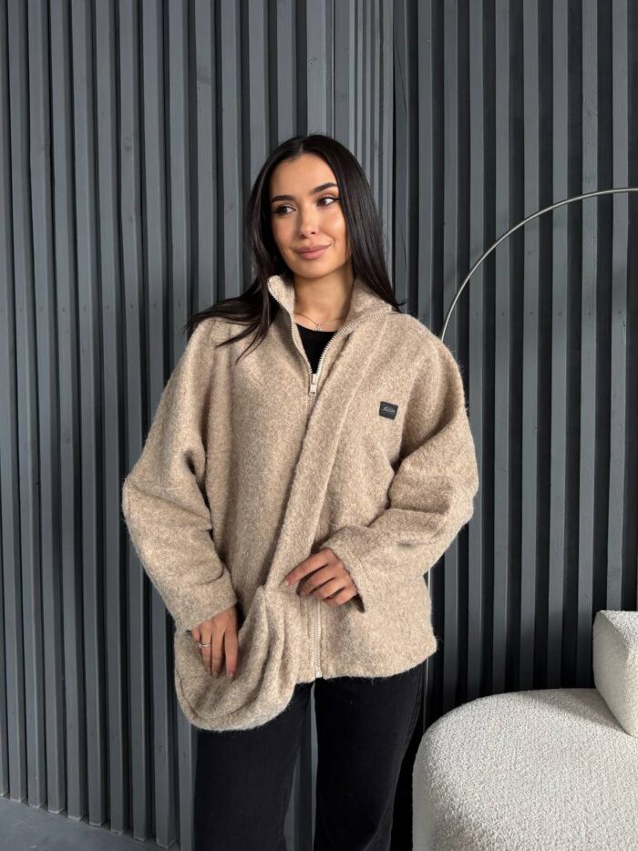 photo_2026-02-28_15-55-50 photo_2026-02-28_15-55-50