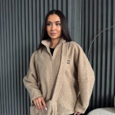 photo_2026-02-28_15-55-52