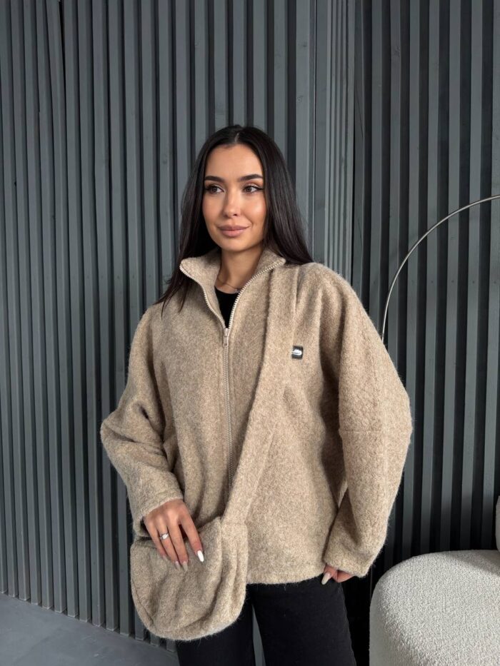 photo_2026-02-28_15-55-52 photo_2026-02-28_15-55-52