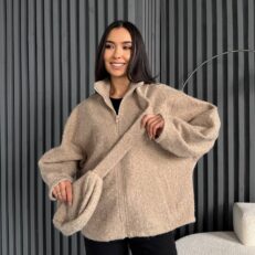 photo_2026-02-28_15-55-58