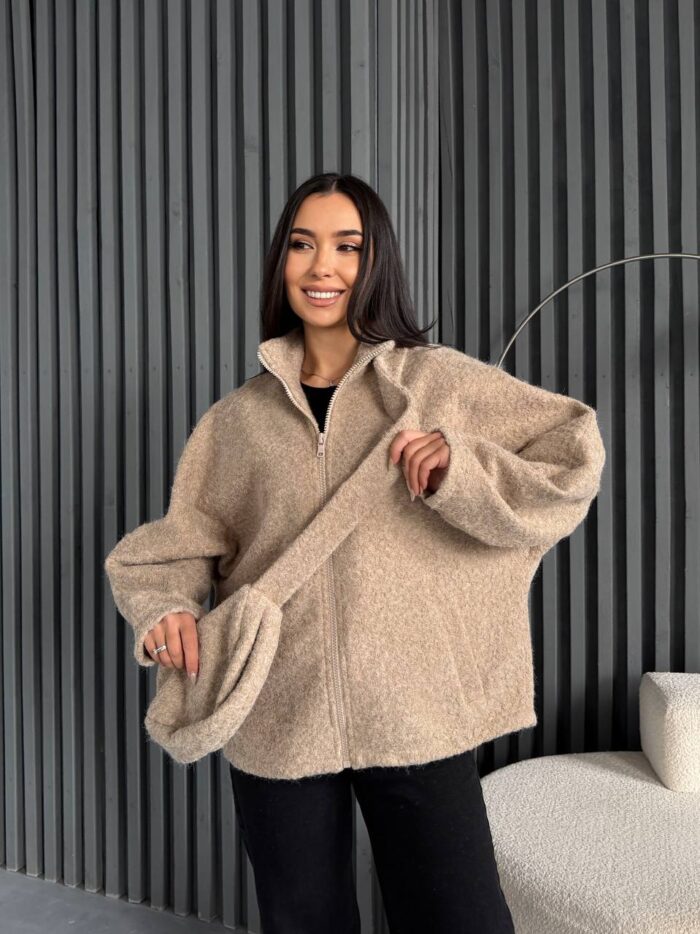 photo_2026-02-28_15-55-58 photo_2026-02-28_15-55-58