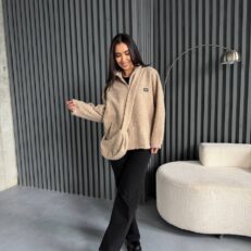 photo_2026-02-28_15-56-00