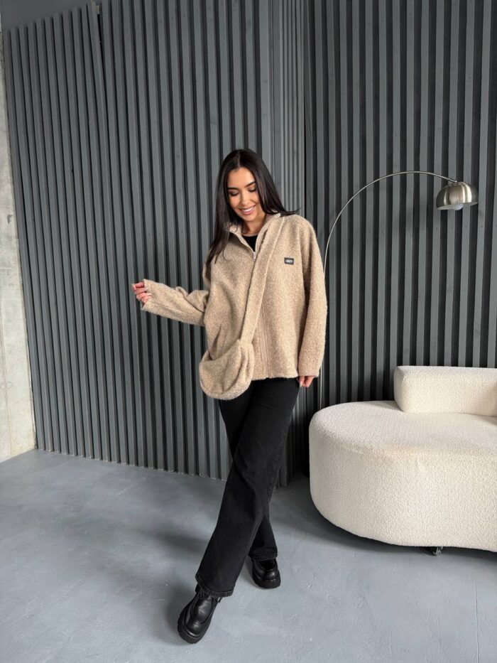 photo_2026-02-28_15-56-00 photo_2026-02-28_15-56-00