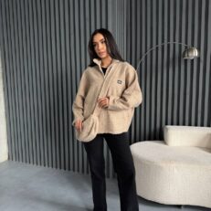 photo_2026-02-28_15-56-03