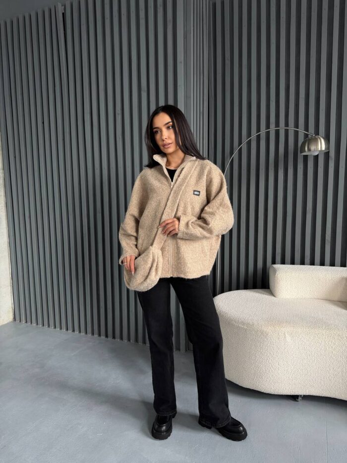 photo_2026-02-28_15-56-03 photo_2026-02-28_15-56-03