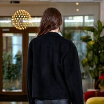 photo_2026-02-28_16-00-18