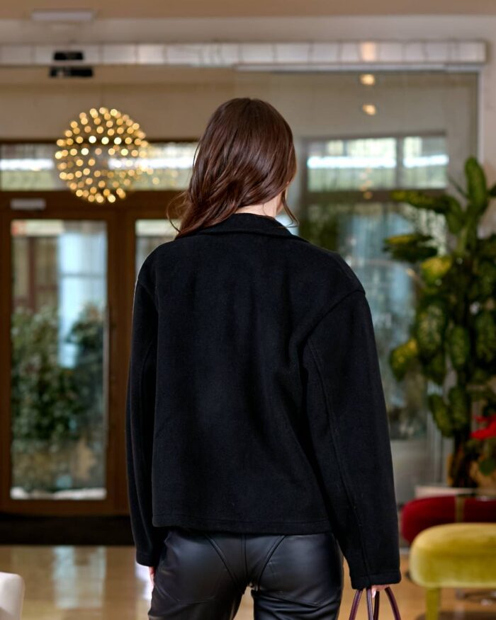 photo_2026-02-28_16-00-18 photo_2026-02-28_16-00-18