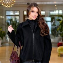 photo_2026-02-28_16-00-21