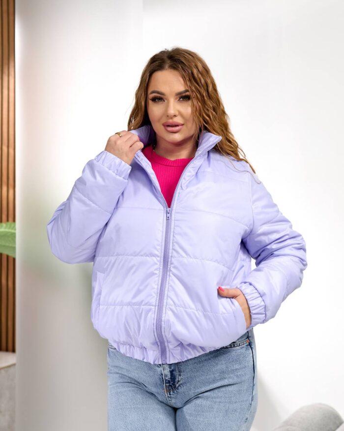 photo_2026-02-28_16-02-33