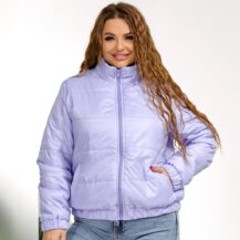 photo_2026-02-28_16-02-38