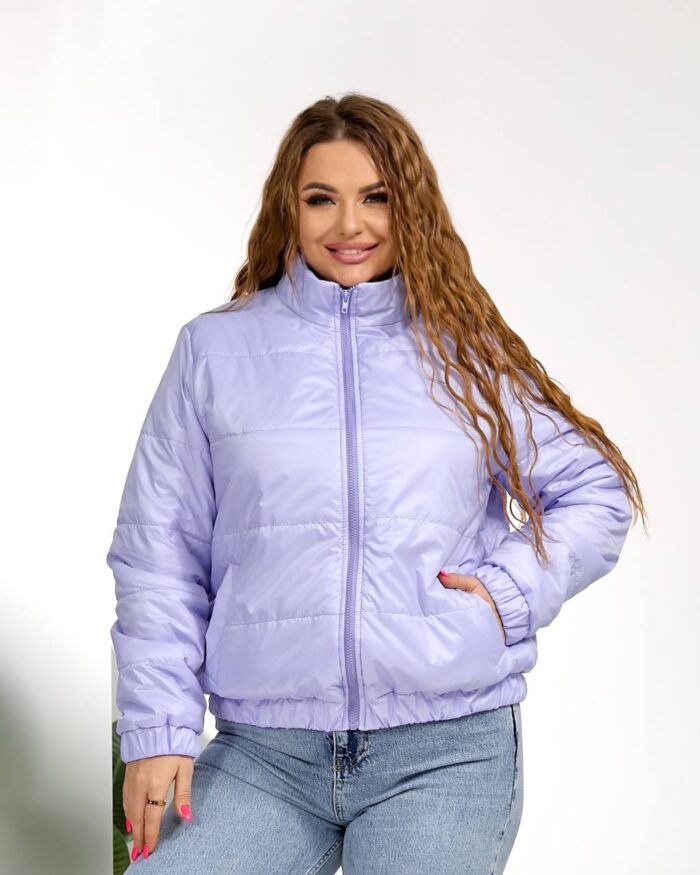 photo_2026-02-28_16-02-38 photo_2026-02-28_16-02-38