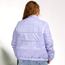 photo_2026-02-28_16-02-41